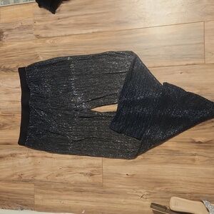 Bebop Womens Pants